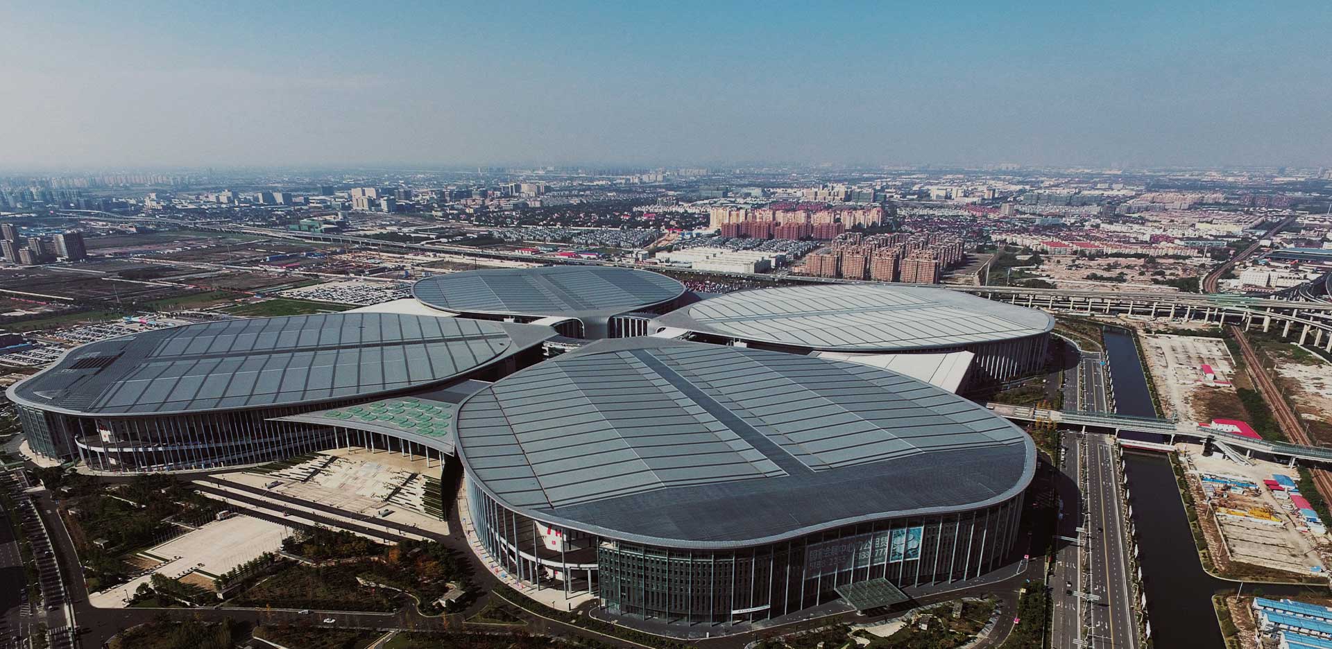 溴化鋰吸收式中央空調(diào)系統(tǒng)