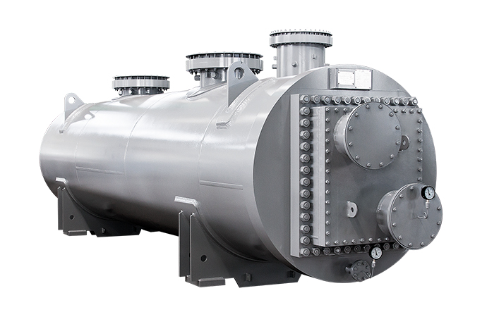 1601004658762432.jpg 內(nèi)頁配圖2.jpg