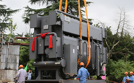 南京揚(yáng)子化工實(shí)業(yè)有限公司