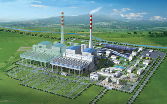 朔州市格瑞特實(shí)業(yè)有限公司