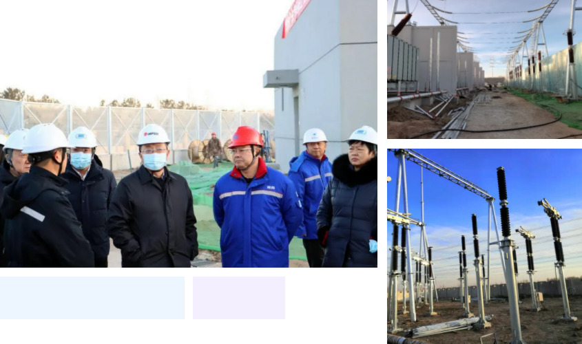 1640651168330225.png d1b6777d16364ae73e4b05eb2265660.png