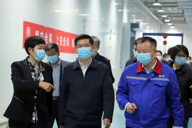 1646958502146092.png 29218bcb9b52d81641949d385a291a1.png