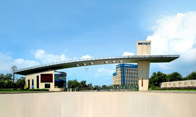 長(zhǎng)樂(lè)恒申合纖科技有限公司