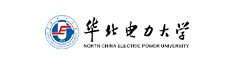 03華北電力大學(xué)首頁