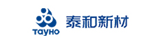 21煙臺(tái)泰和新材料股份有限公司
