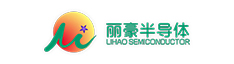 14青海麗豪半導(dǎo)體材料有限公司