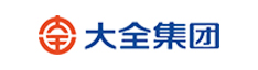 05大全集團(tuán)