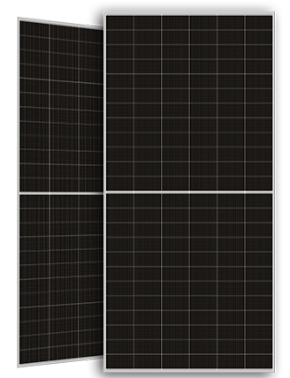 210系列產(chǎn)品