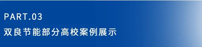 1725345021889122.jpg 9.391.jpg