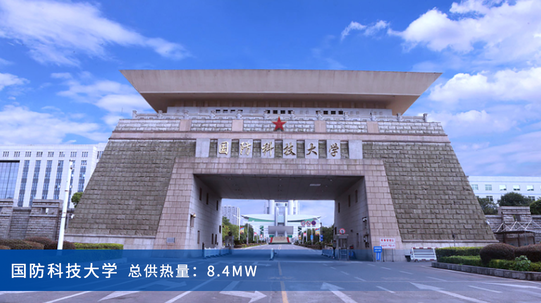 1725345534108848.png 1725345534108848.png