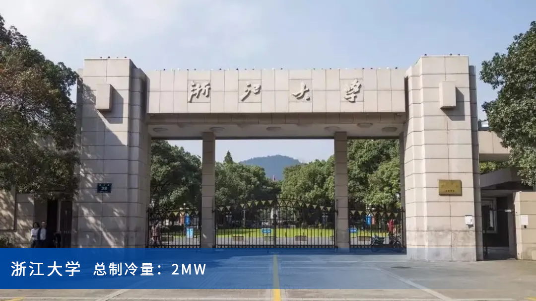 1725345534828146.png 1725345534828146.png