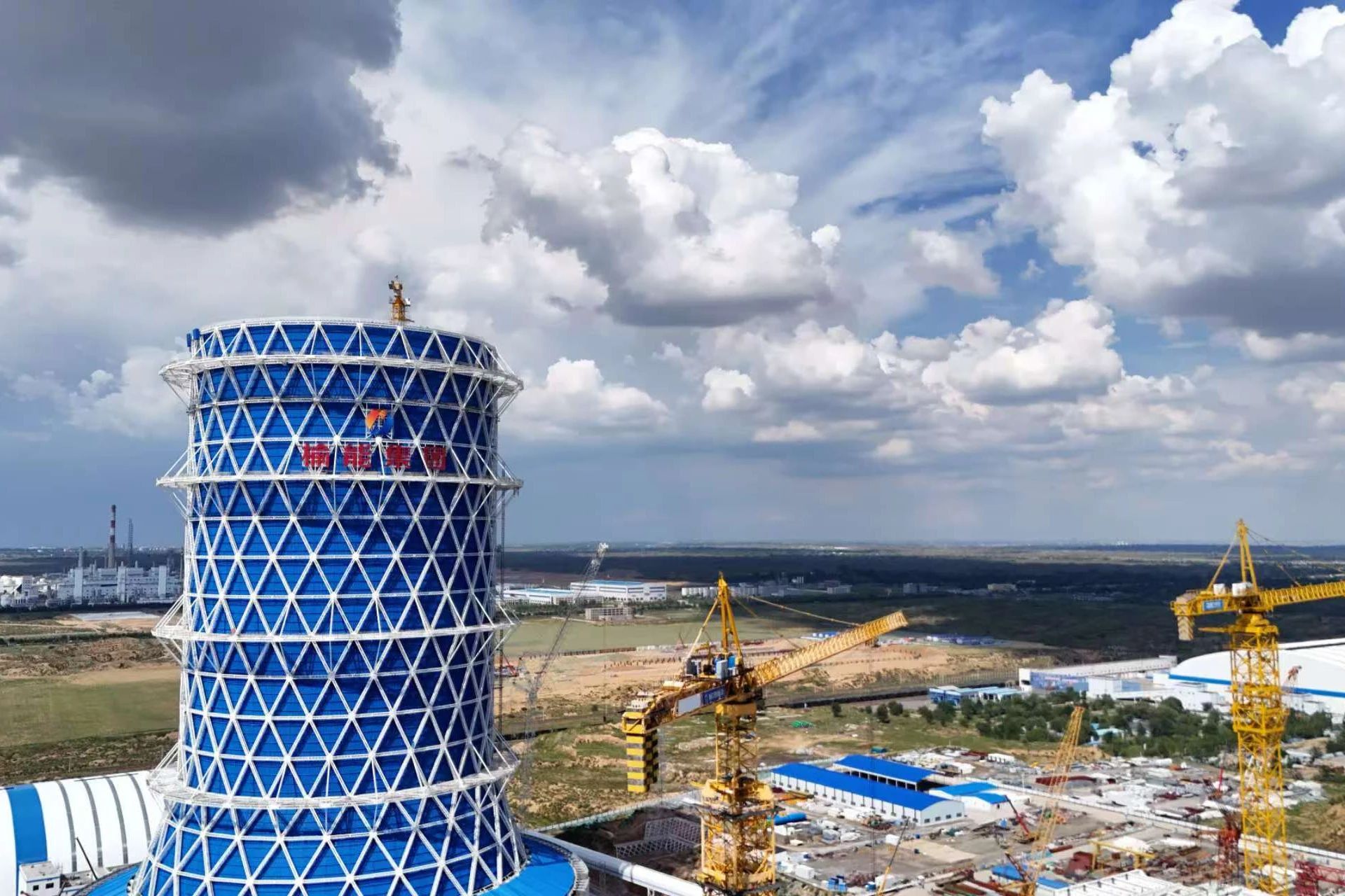 1725345961574689.jpg 1725345961574689.jpg