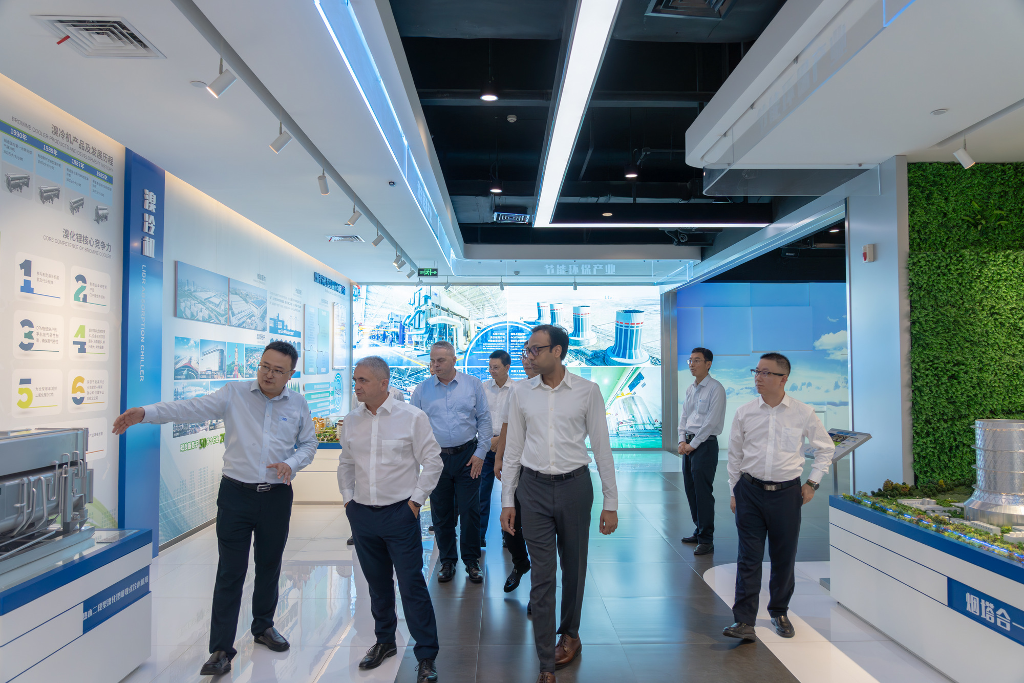 1725352437139156.jpg 1725352437139156.jpg