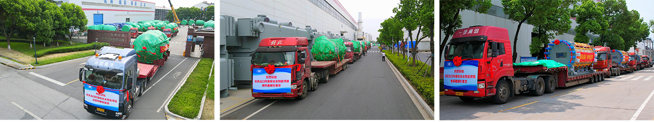 1726020880772377.png 911994.png