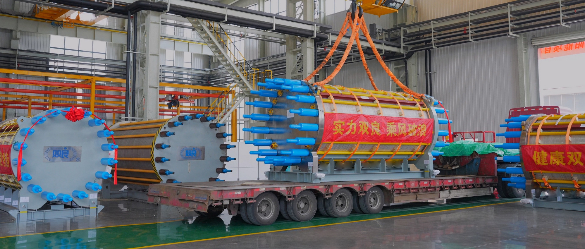 1726021021214083.jpg 1726021021214083.jpg