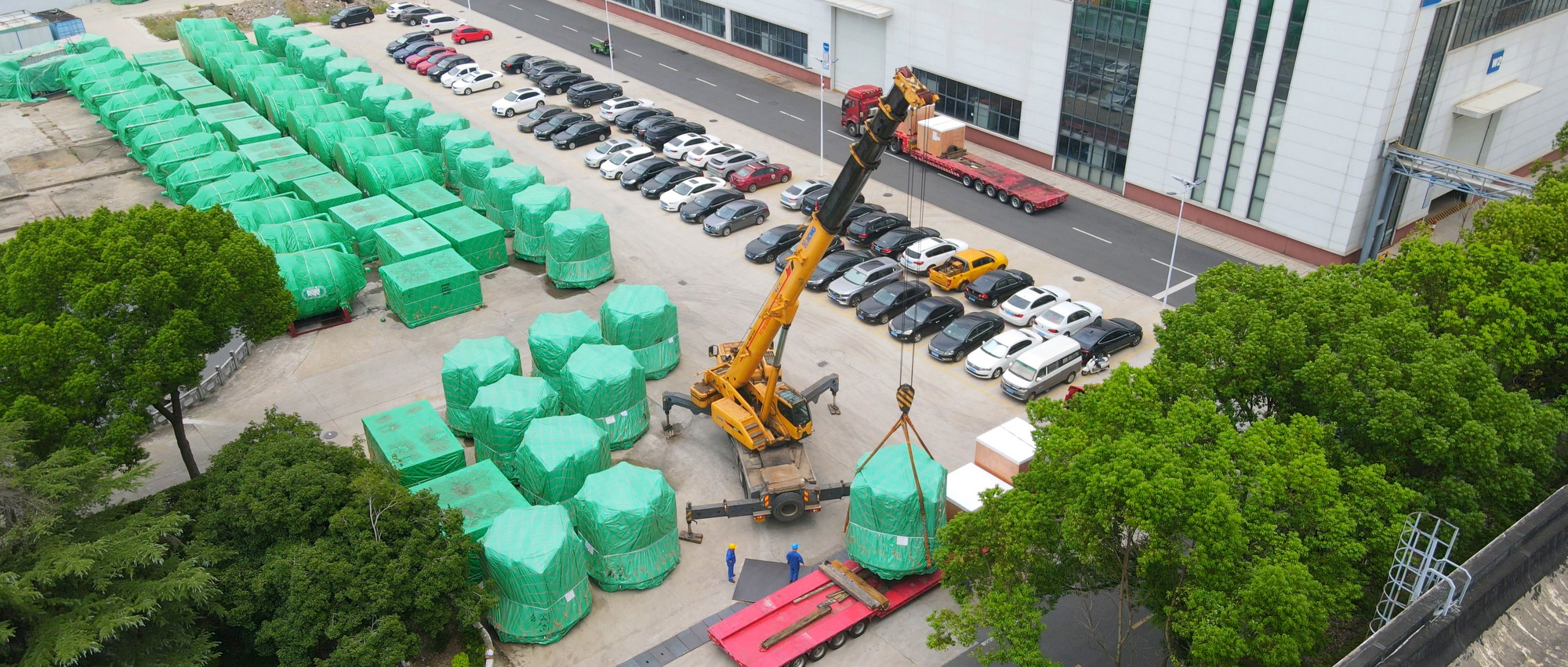 1726021054368610.jpg 1726021054368610.jpg