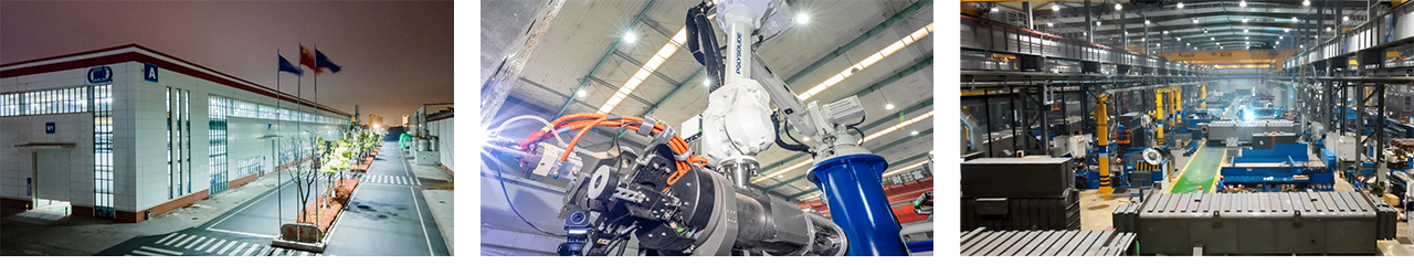 1726023035115462.png 1726023035115462.png