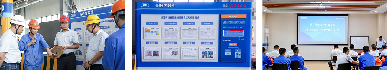 1726023199139061.png 1726023199139061.png