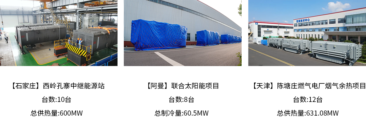 1726023732406090.png 1726023732406090.png