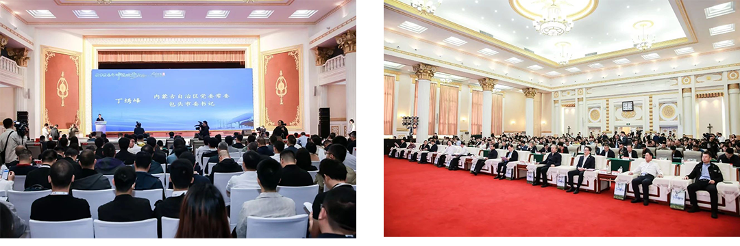 1727335157497318.png 9265.png