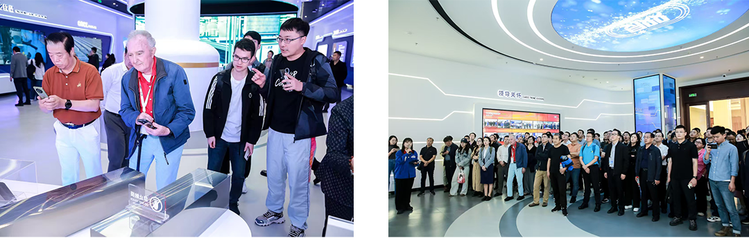 1727335525115768.png 92691.png