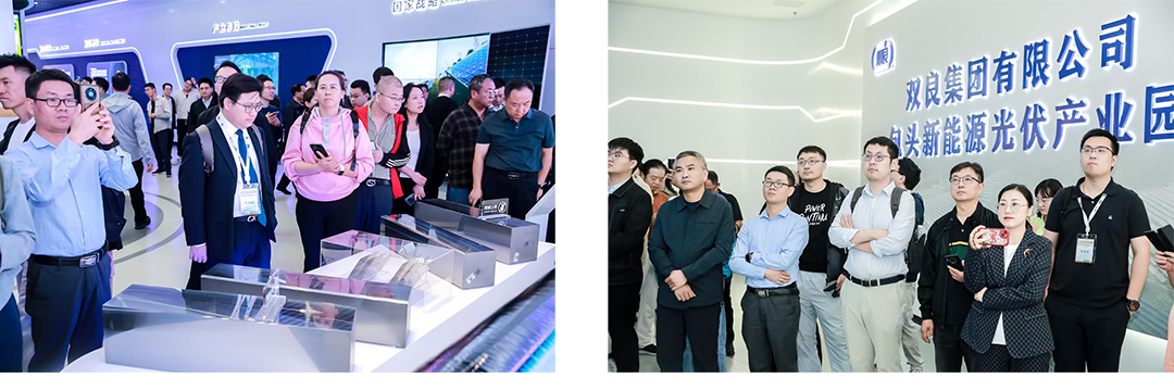 1727335547107983.png 92692.png