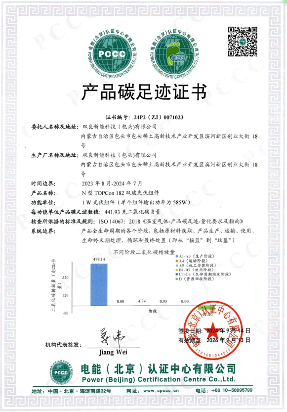 1727339468611051.png 92699997.png