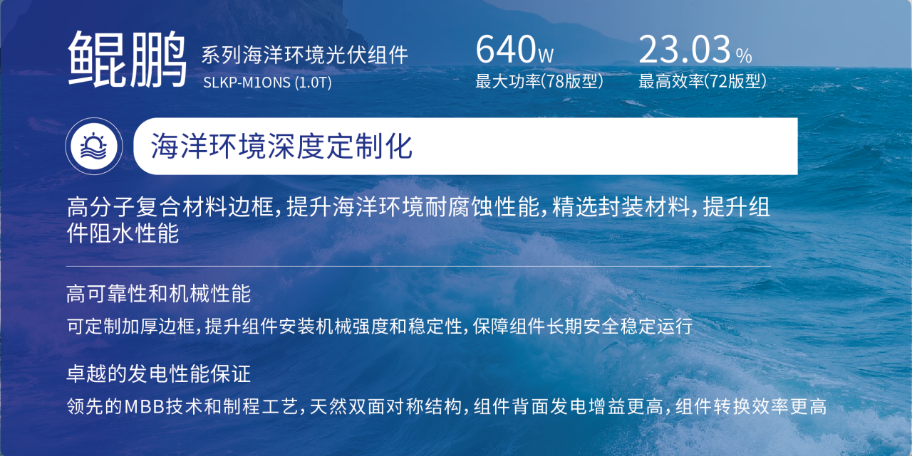 1727339764122128.png 1727339764122128.png