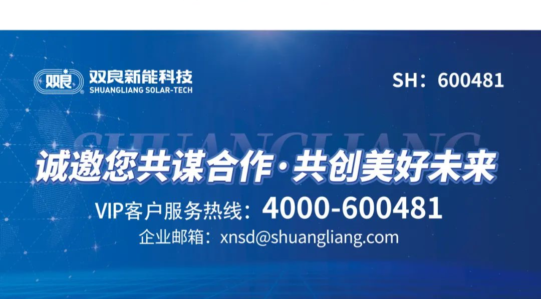 1727339911117902.png 92699998.png