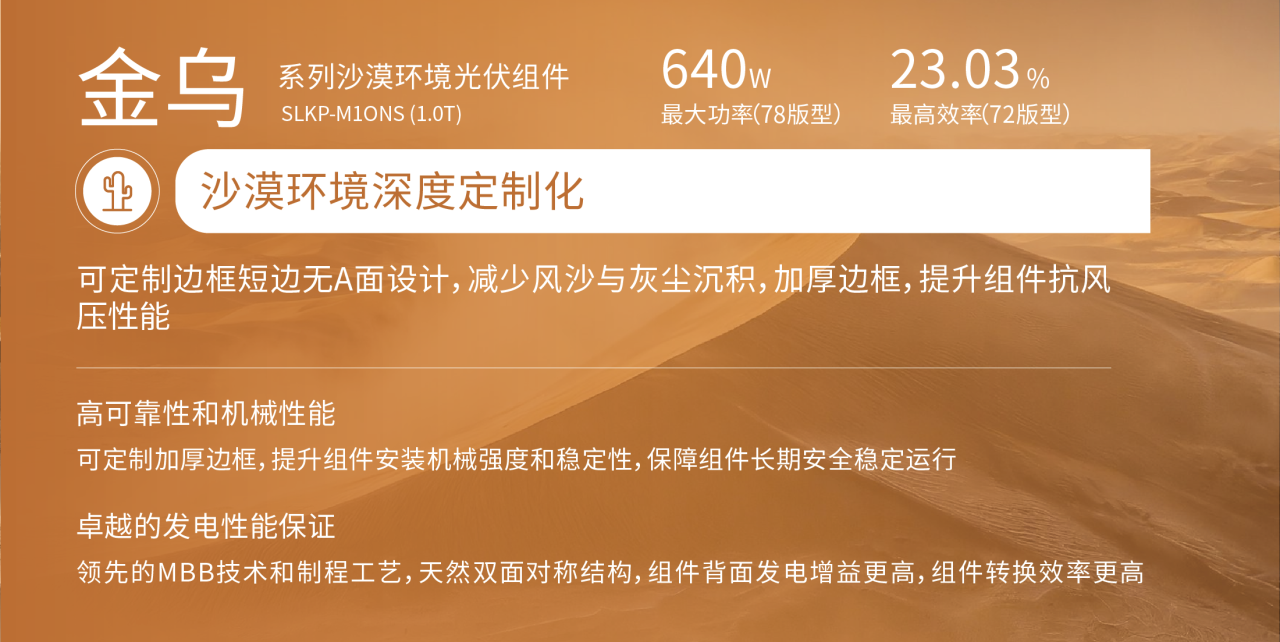 1727339929983319.png 1727339929983319.png