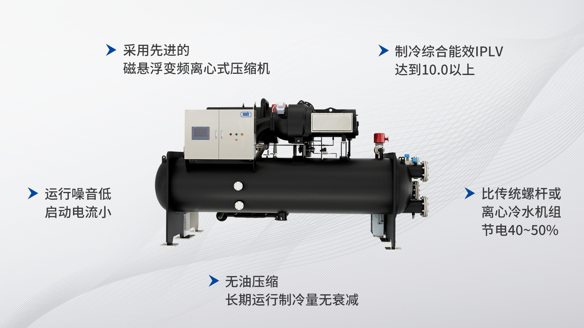 1729215168671080.png 1729215168671080.png