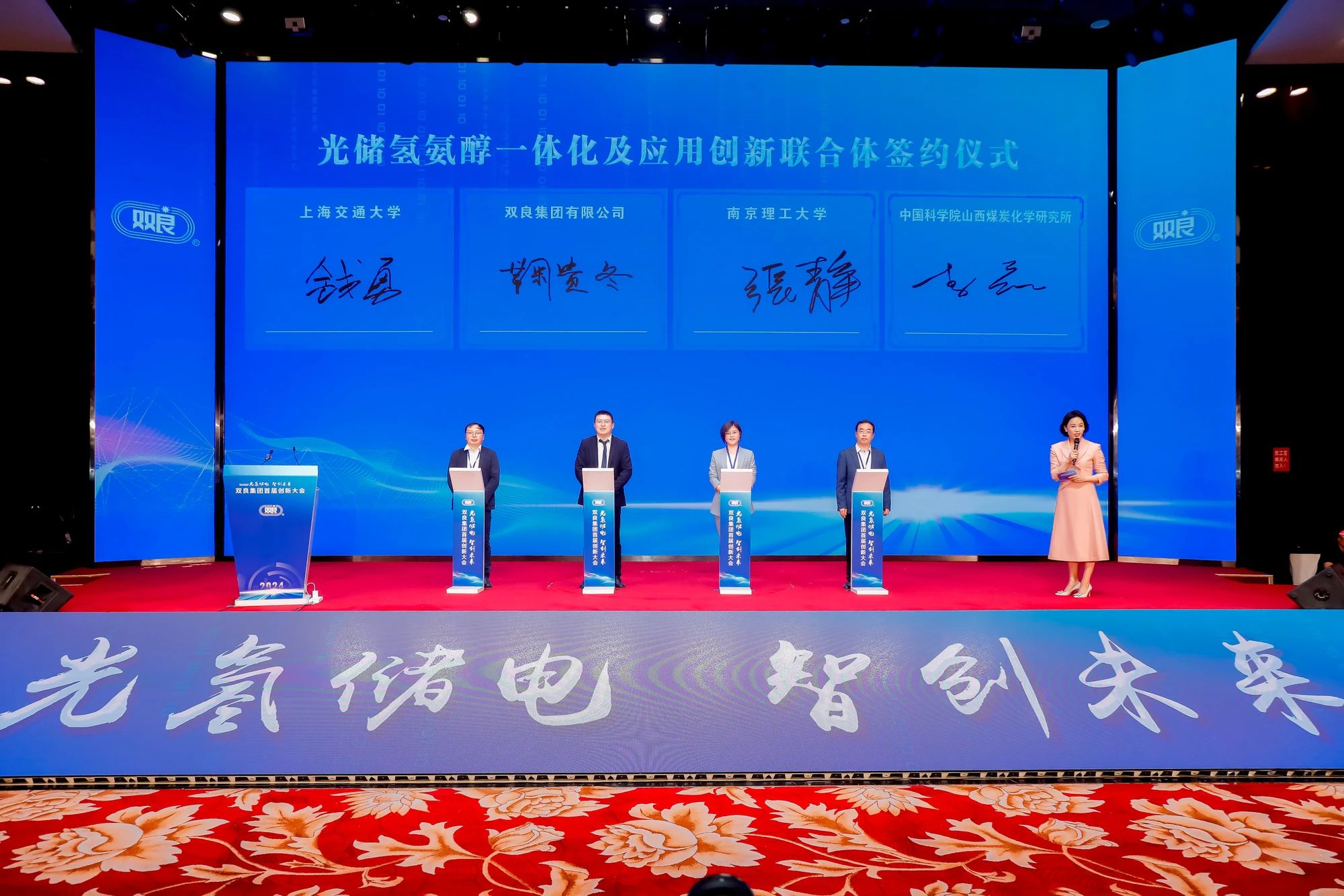 1729492728267657.jpg 1729492728267657.jpg