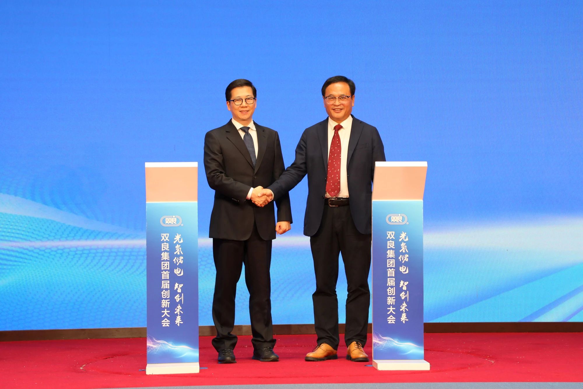 1729492836824015.jpg 1729492836824015.jpg