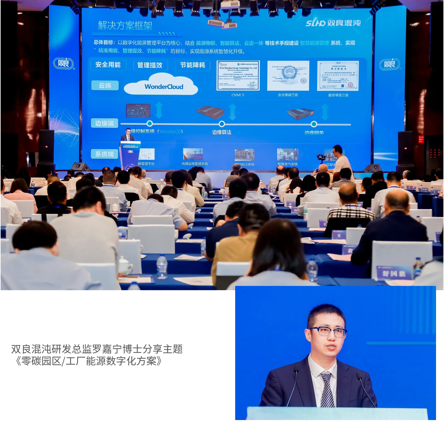 1729494303270626.png 1729494303270626.png