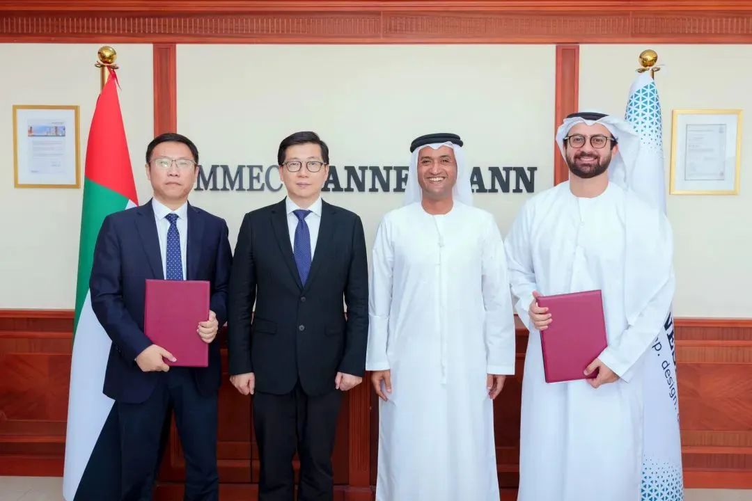 1731546108454544.jpg 1114.jpg