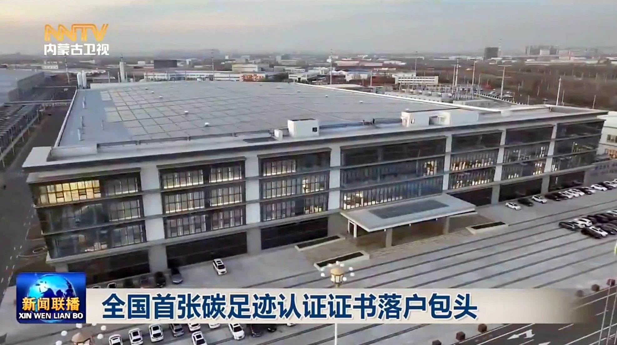 1734917418524686.jpg 1734917418524686.jpg