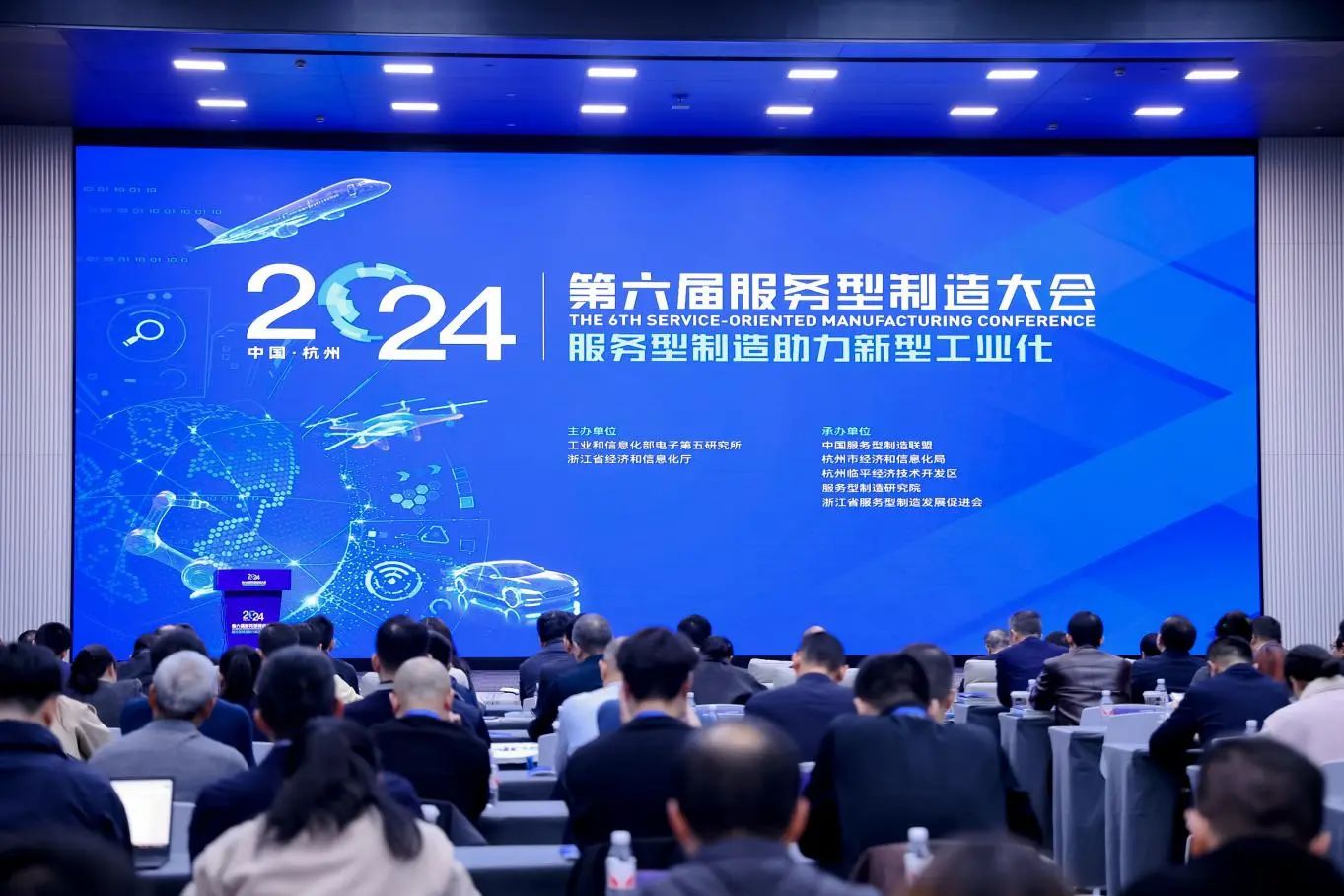 1736147058984696.jpg 1736147058984696.jpg