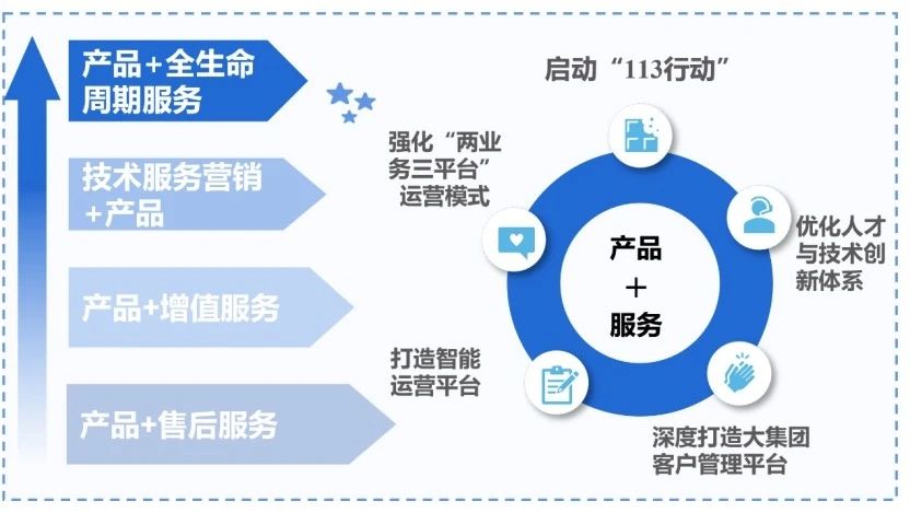 1736147130431866.jpg 010699991.jpg