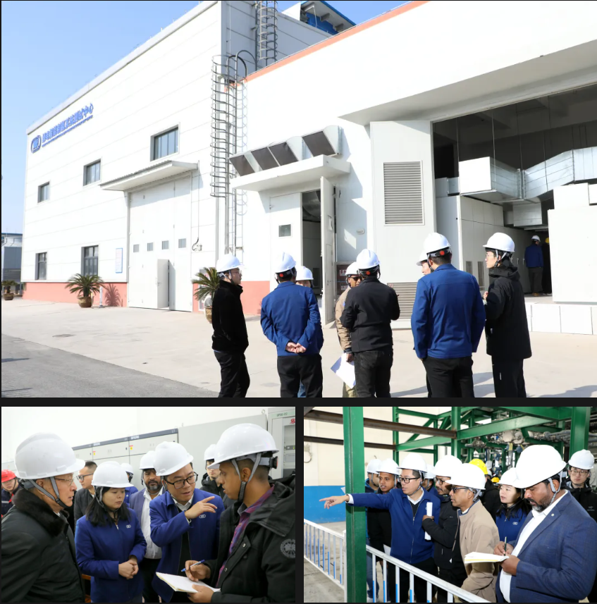 1739923923466292.png 企業(yè)微信截圖_20250219081118.png