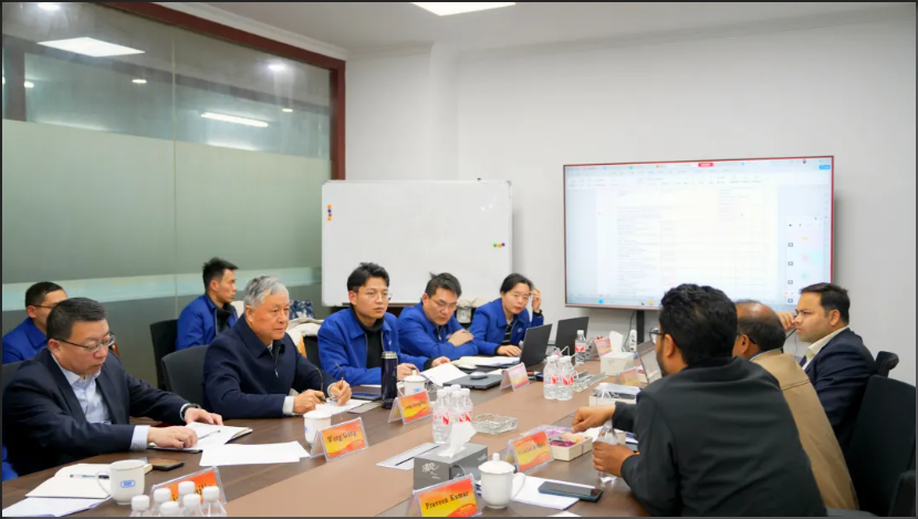 1739923946966149.png 企業(yè)微信截圖_20250219081134.png