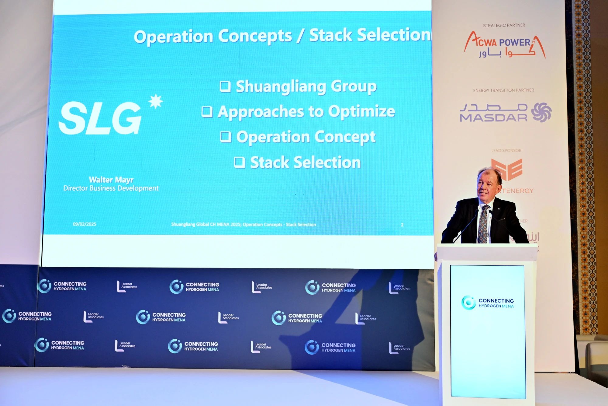 1740644623740490.jpg 微信圖片_20250227074530.jpg