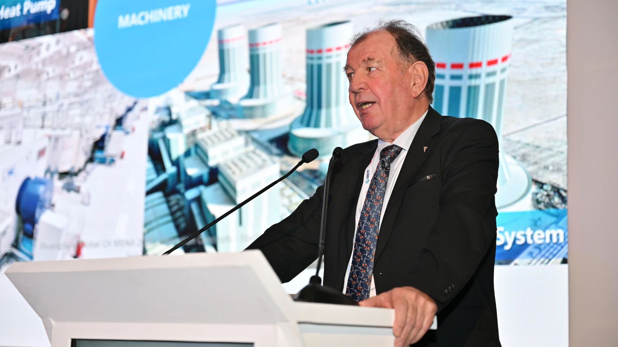 1740644652649349.jpg 微信圖片_20250227074553.jpg