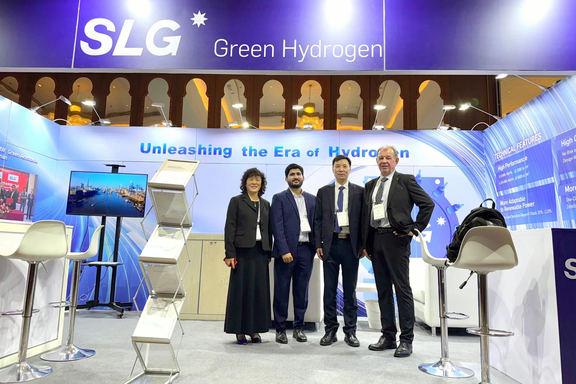 1740644687673490.jpg 微信圖片_20250227074549.jpg