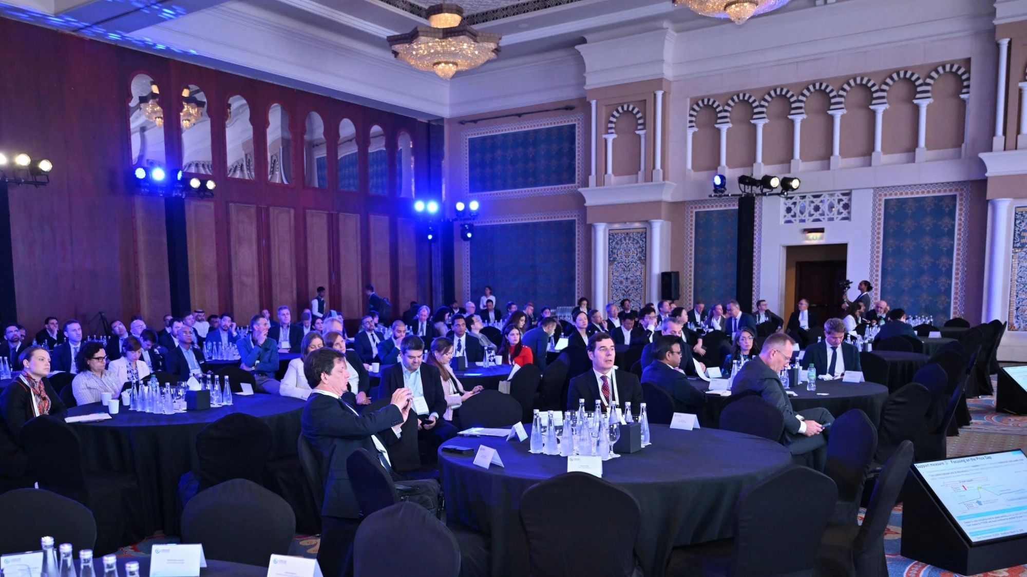 1740644703213351.jpg 微信圖片_20250227074559.jpg