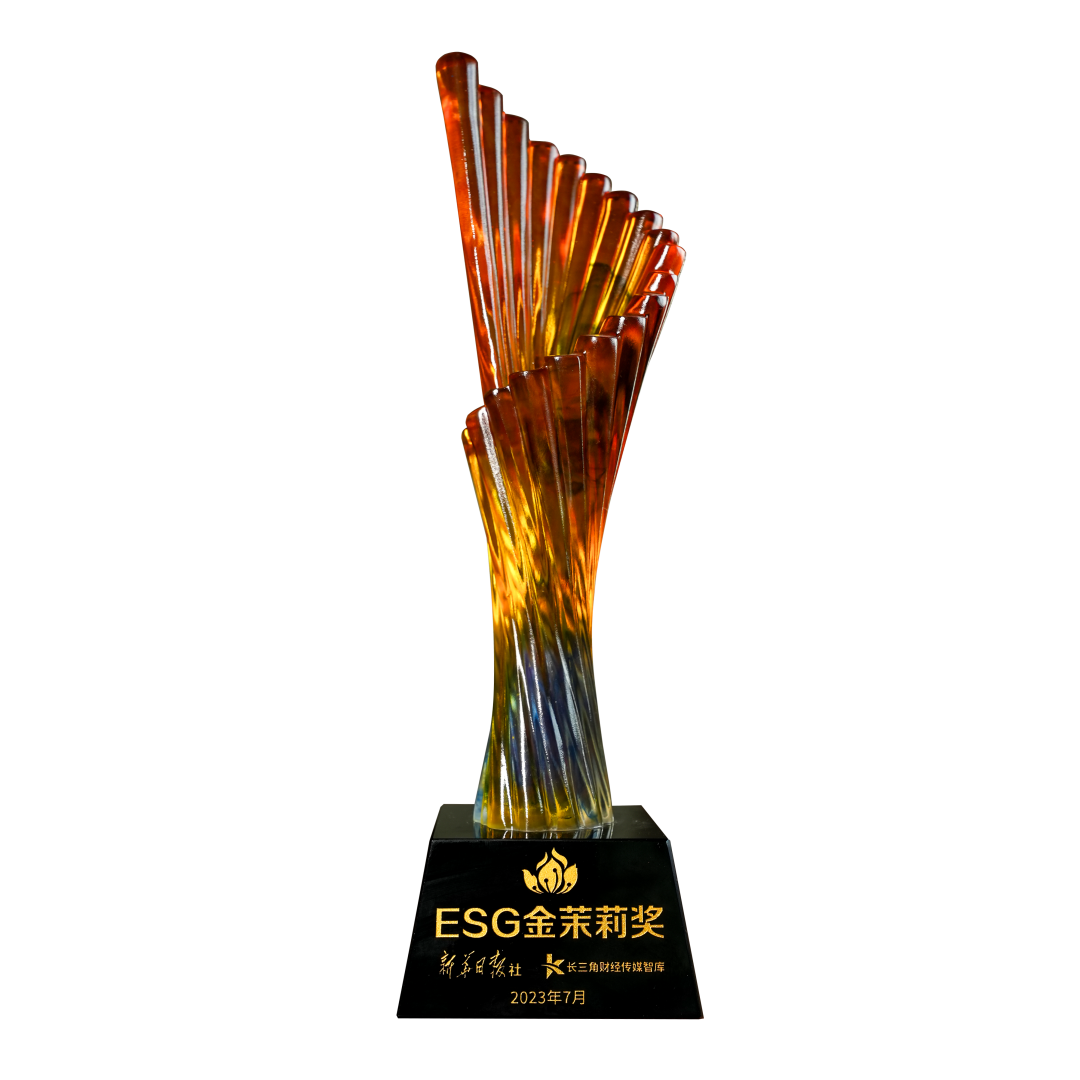 1744267672666390.png 5.png