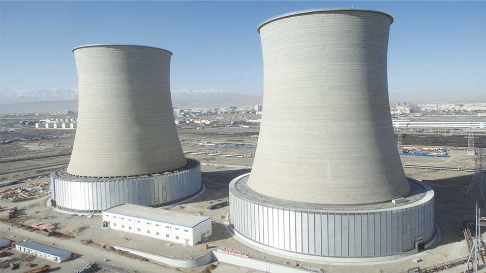 1744694178430576.jpg ai5_171971-恢復(fù)的_27.jpg