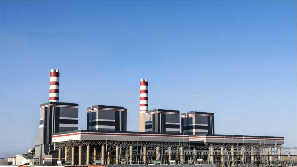 1744694198356131.jpg ai5_171971-恢復(fù)的_20.jpg