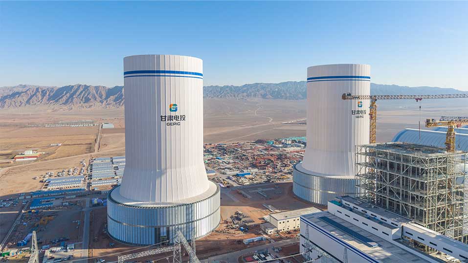 1744694265109360.jpg ai5_171971-恢復(fù)的_30.jpg