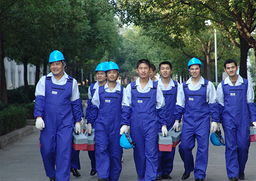 專業(yè)服務技術(shù)