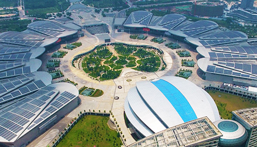 節(jié)能節(jié)水板塊